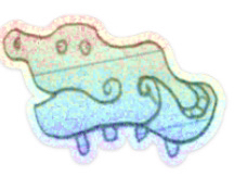 1000114981.png