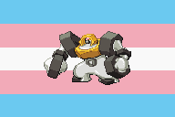 1000114983.png