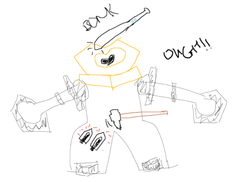 1000114985.png