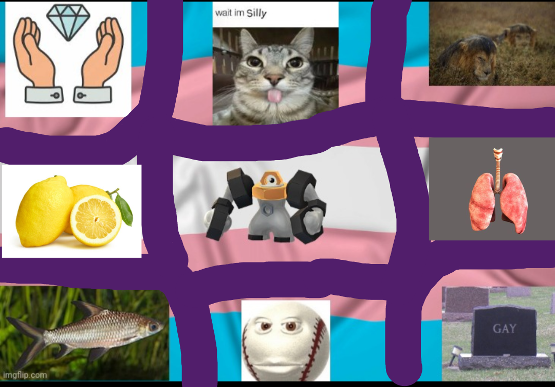 1000115544.png