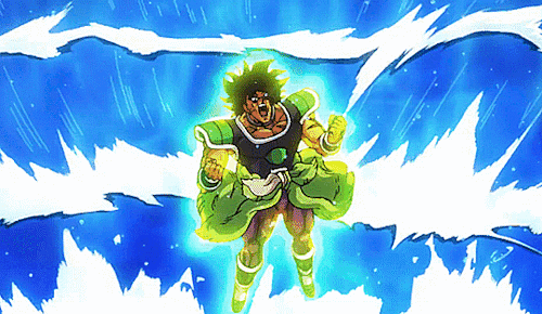 1000117649.gif
