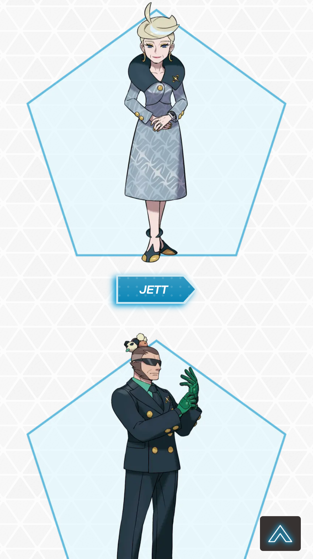 1000118477.png