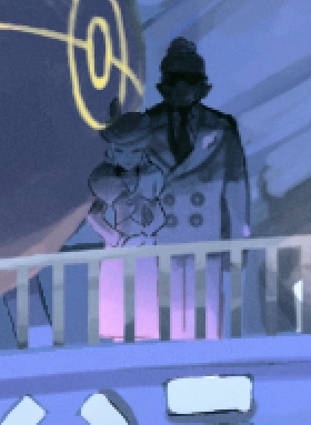 1000118482.jpg