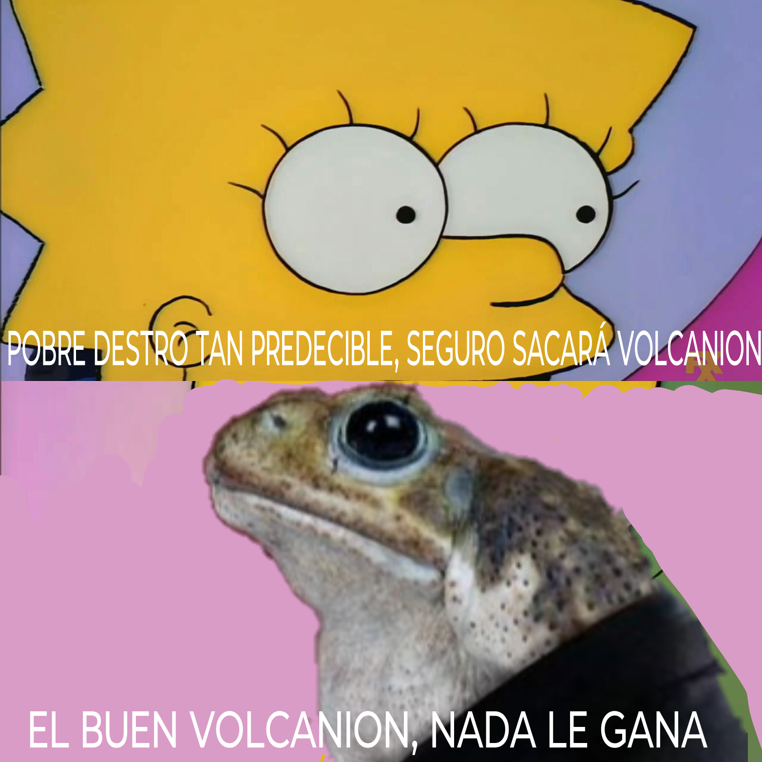 1000124376.png