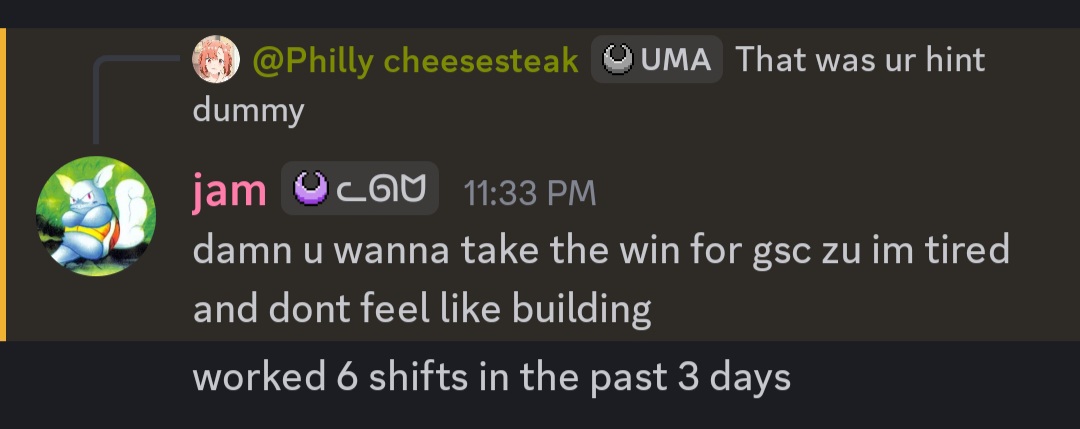 1000126394.jpg