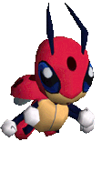 1000126395.gif