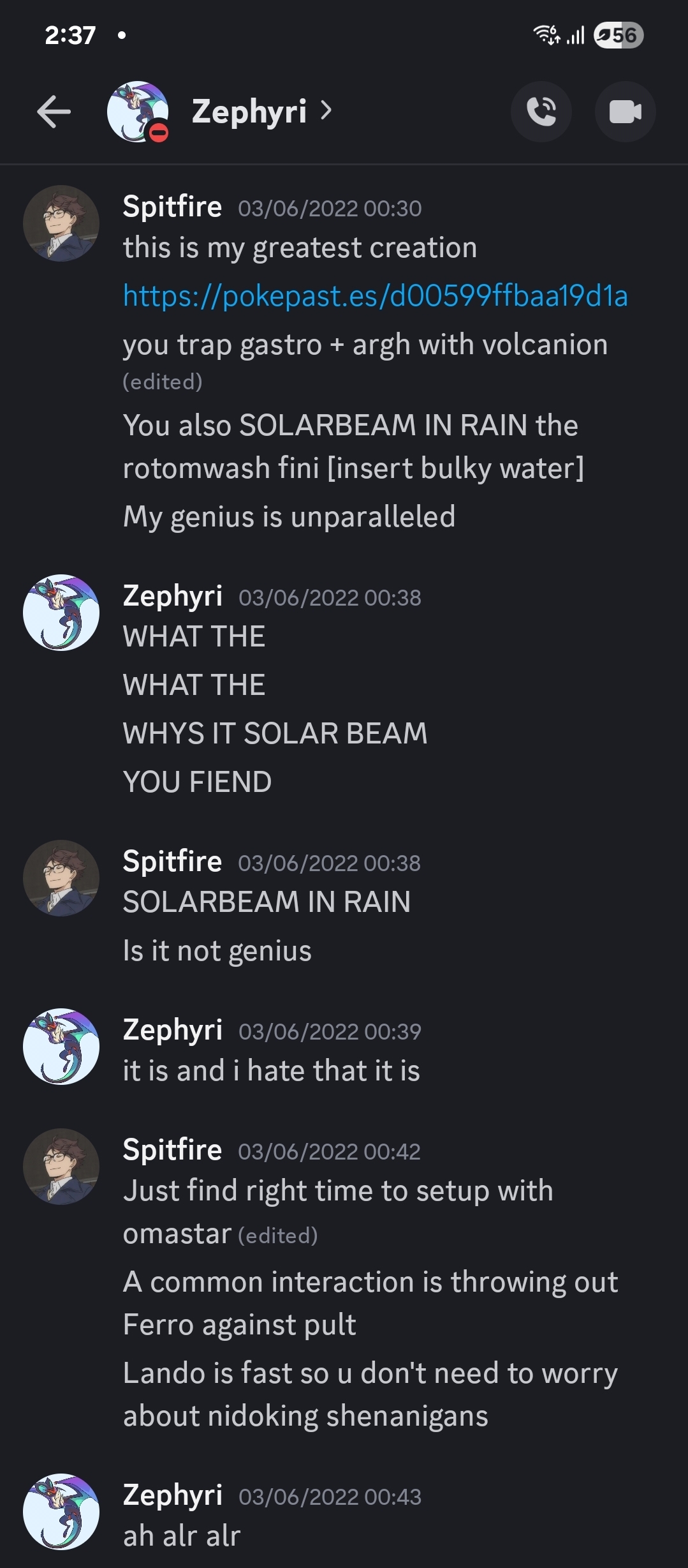 1000126976.jpg