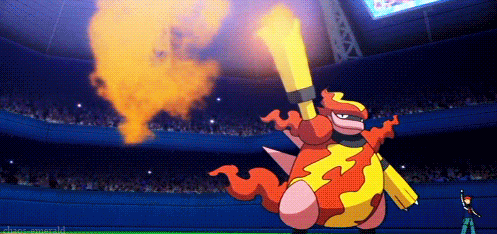 1000131248.gif