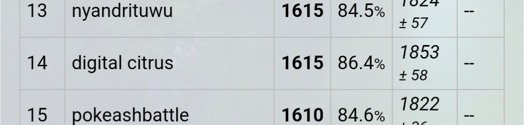 1000131720.png