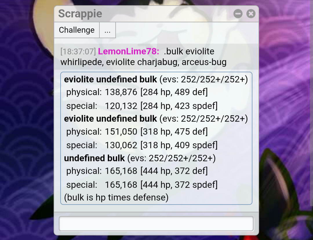 1000132432.png