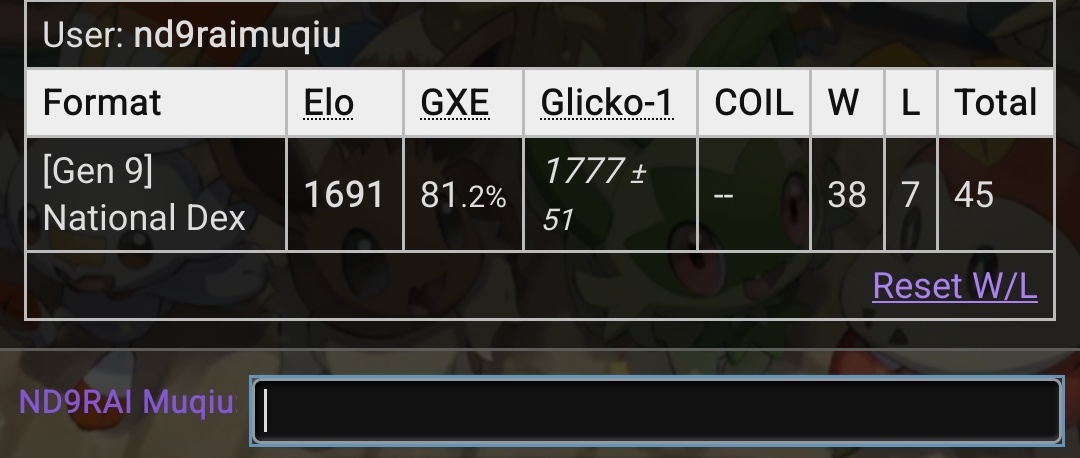 1000135199.jpg