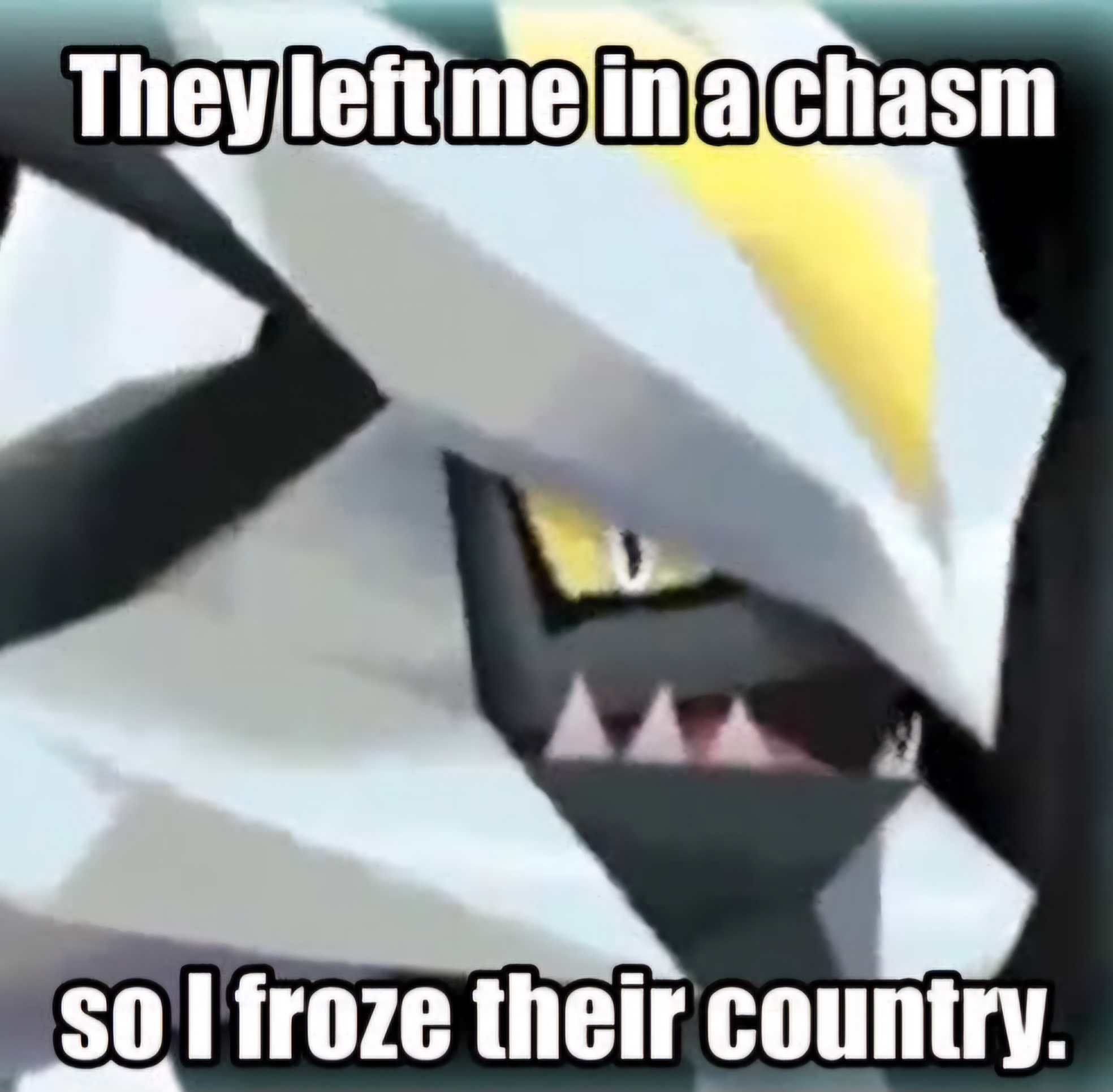 1000140301.jpg