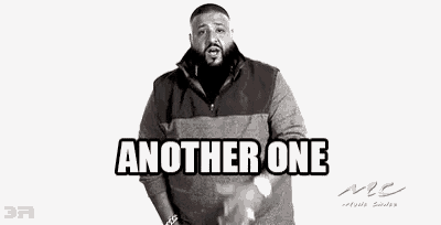 1000141136.gif