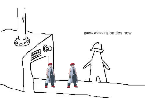 1000146155.png