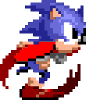 1000163216.gif