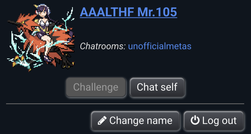 1000163298.png