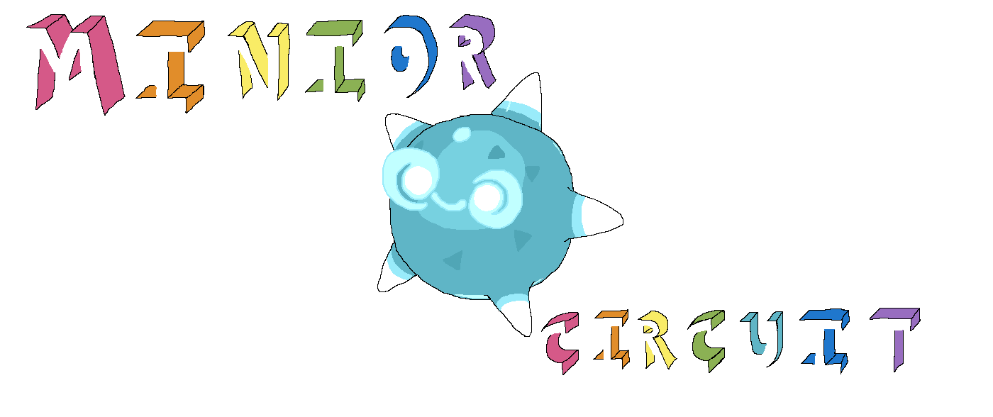 1000166172.png