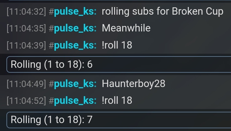 1000174196.jpg