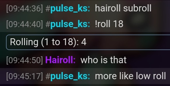 1000174263.jpg
