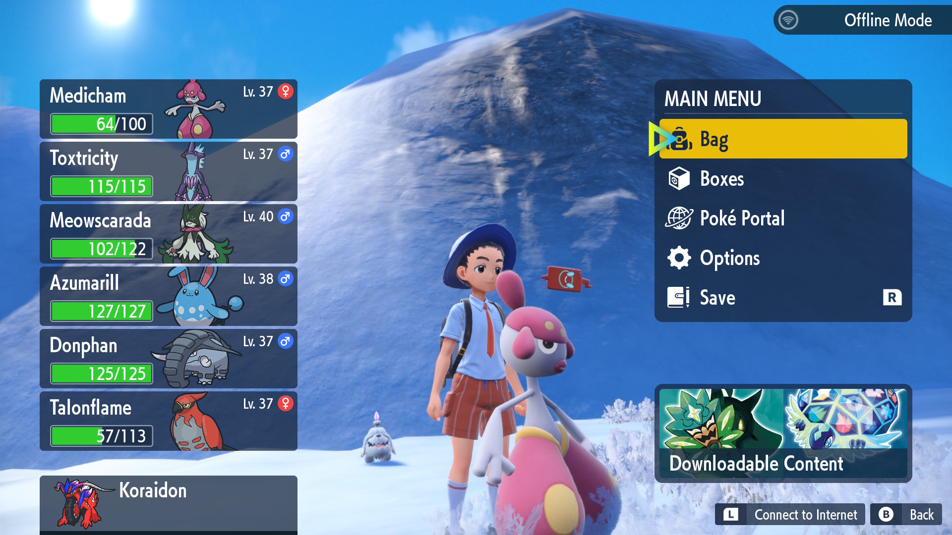 1000182030.jpg