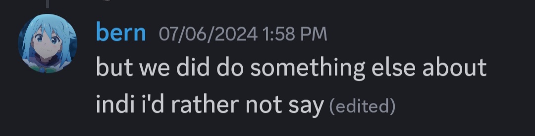 1000184577.jpg