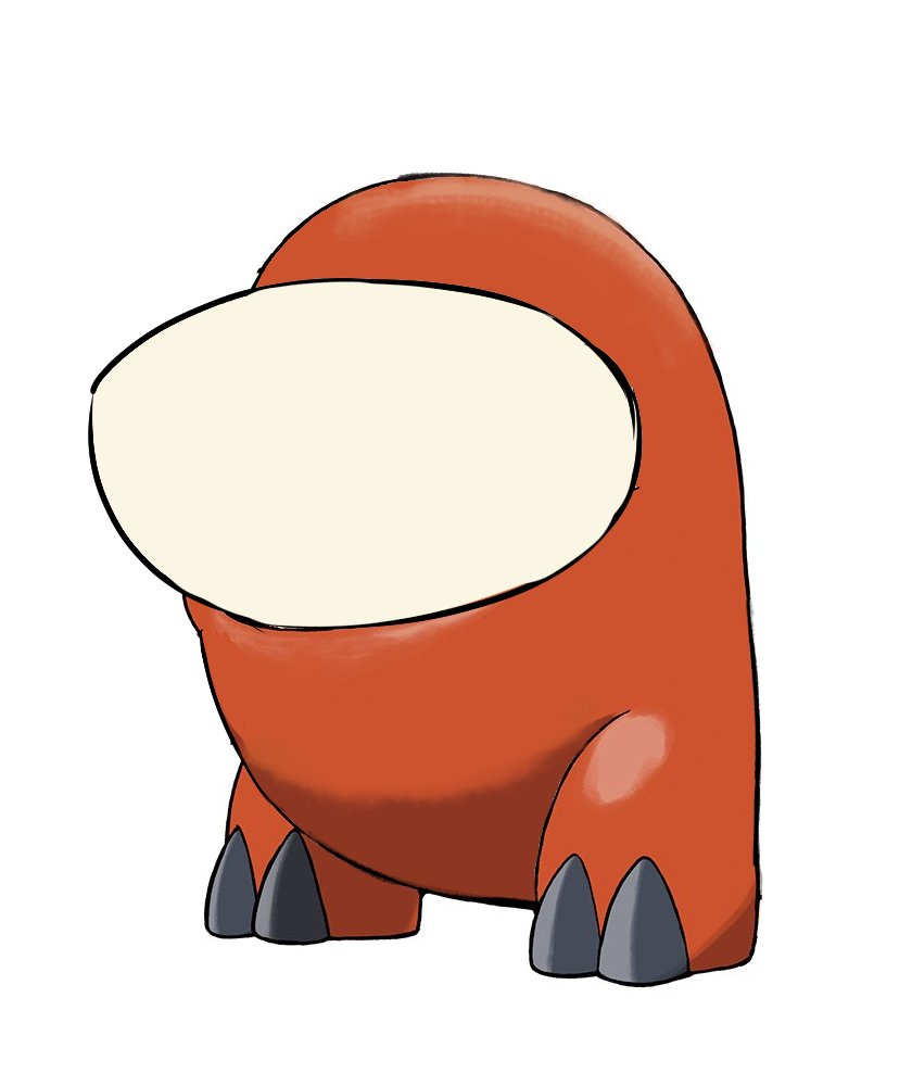 1000186049.jpg