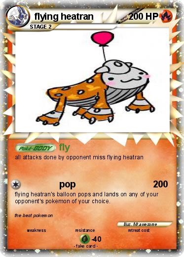 1000186327.jpg