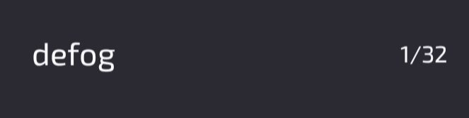 1000212813.png