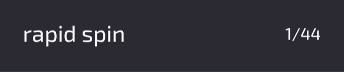 1000212814.png