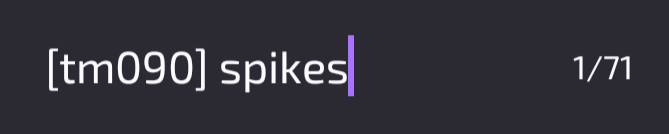 1000212815.png