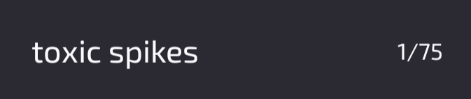 1000212816.png