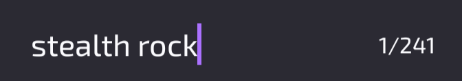 1000212817.png