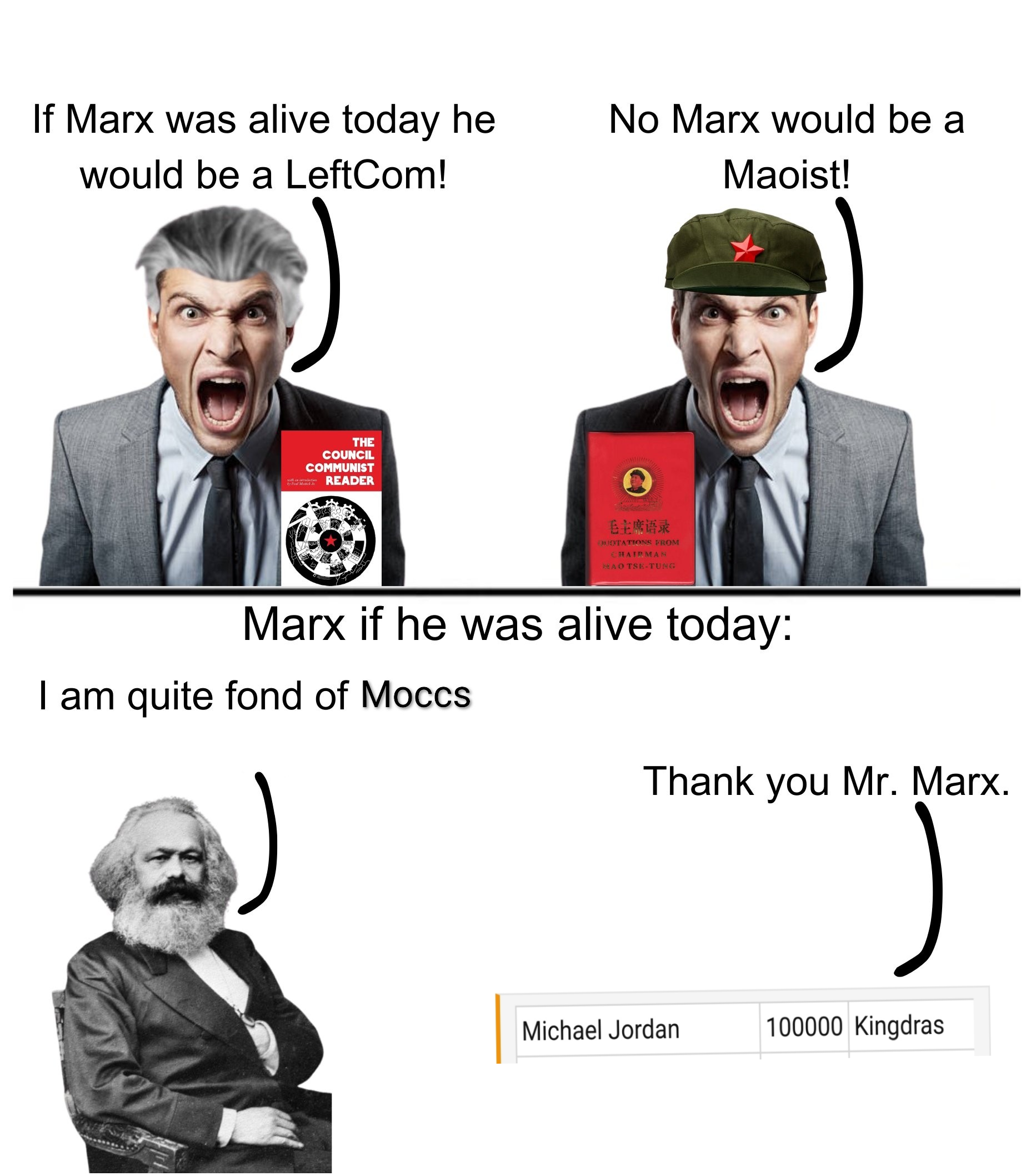 1000215736.png