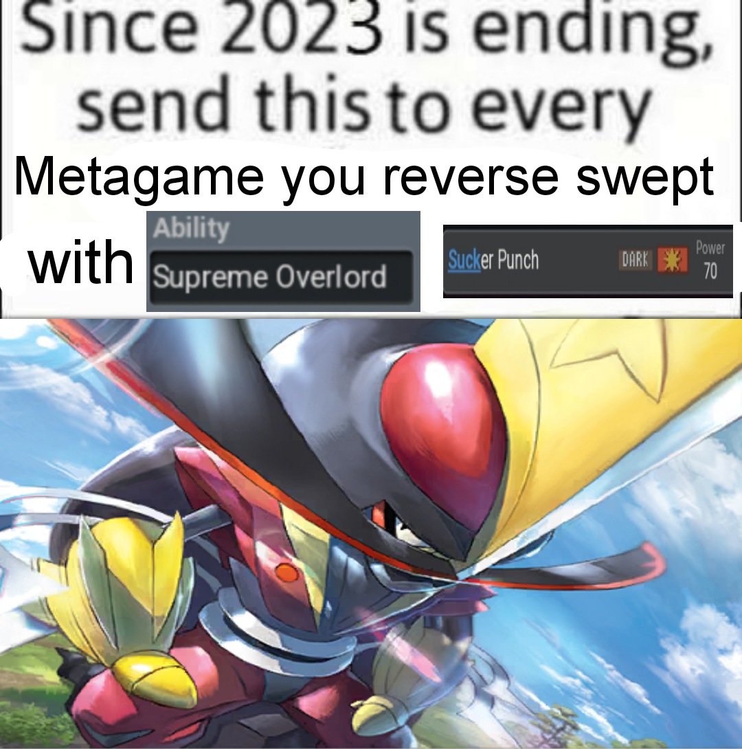 1000231287.jpg