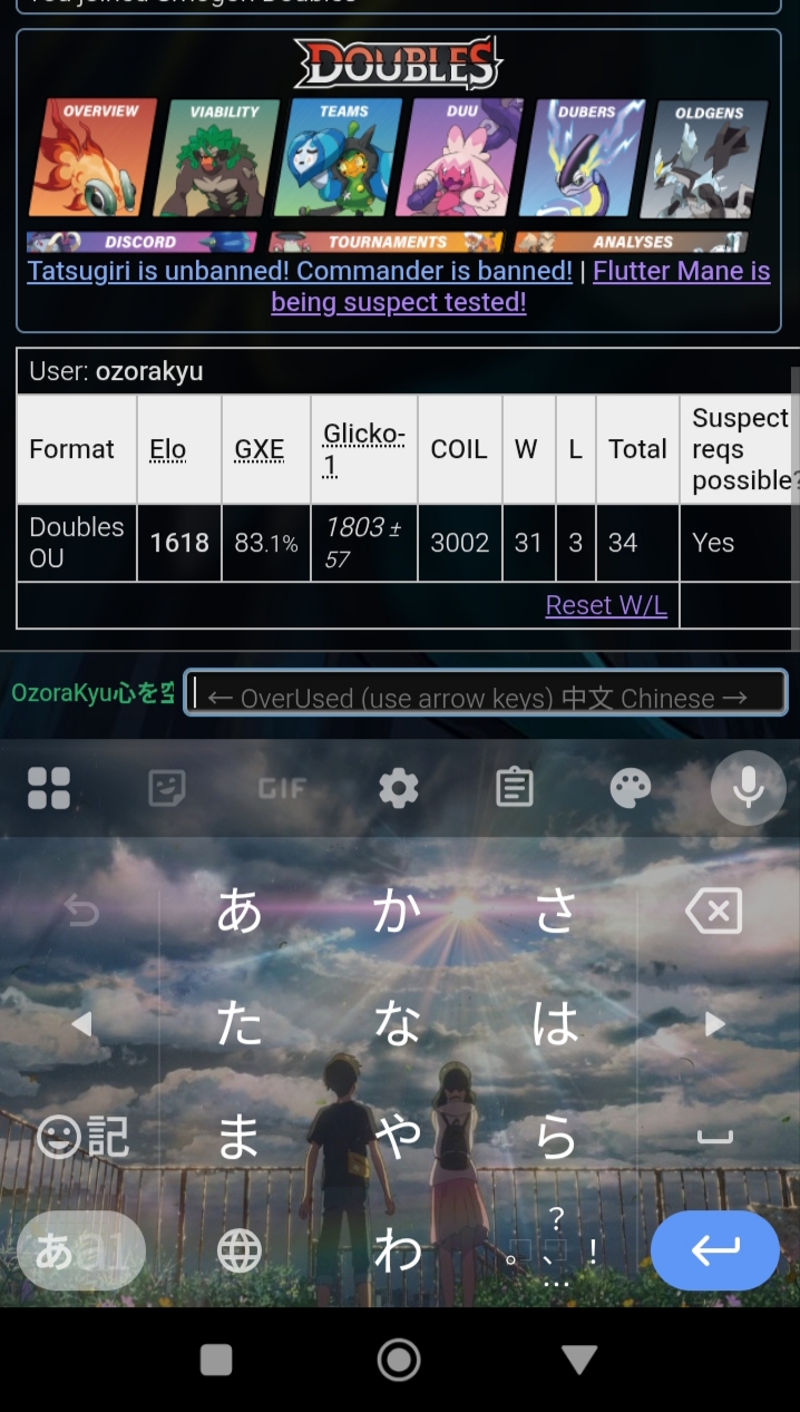 1000269642.jpg