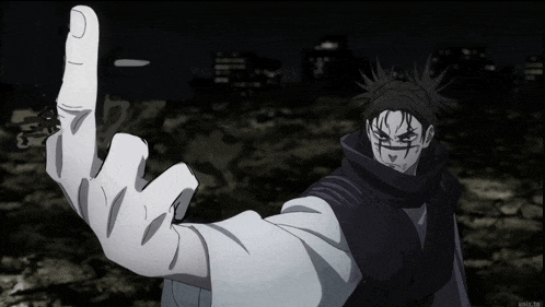 1000374884.gif