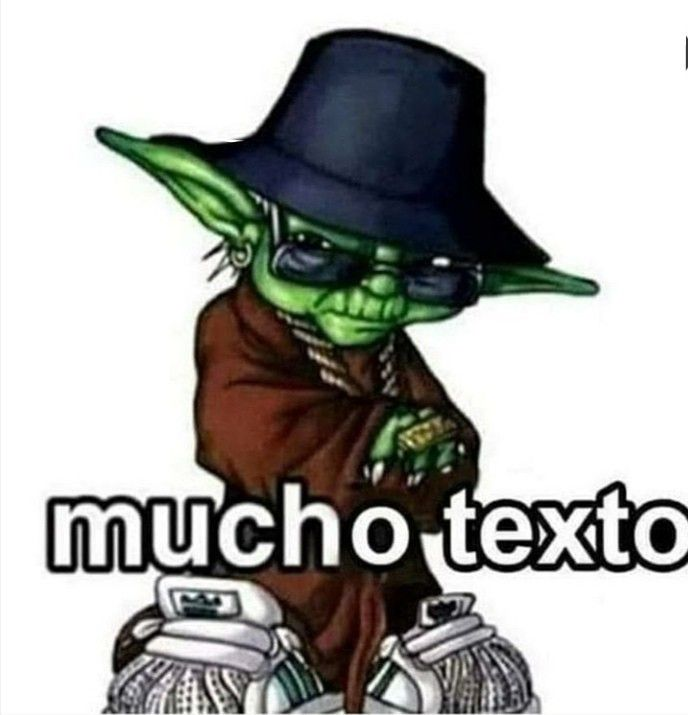 1000591301.png