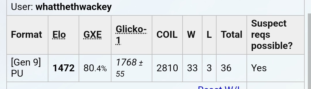 1000867286.jpg