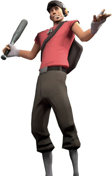 1000945534.png