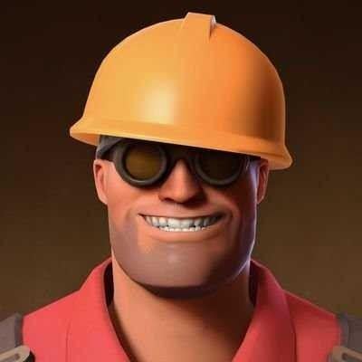 1000945789.jpg