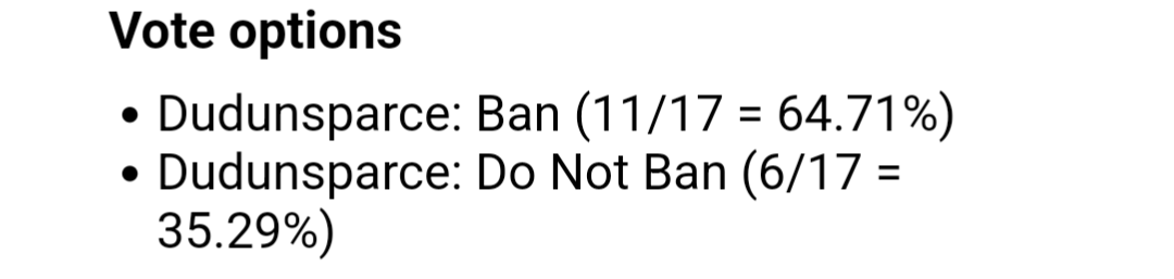 1000953555.png