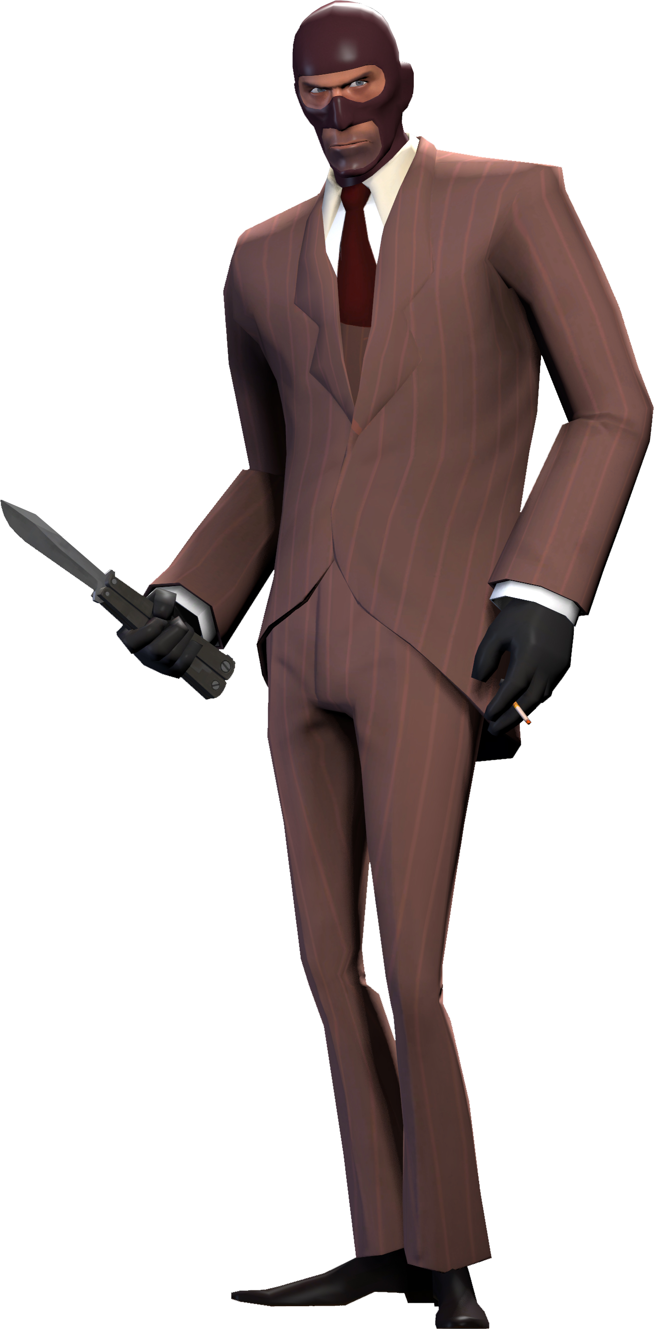 1000957556.png