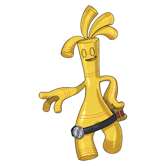 1000Gholdengo.png