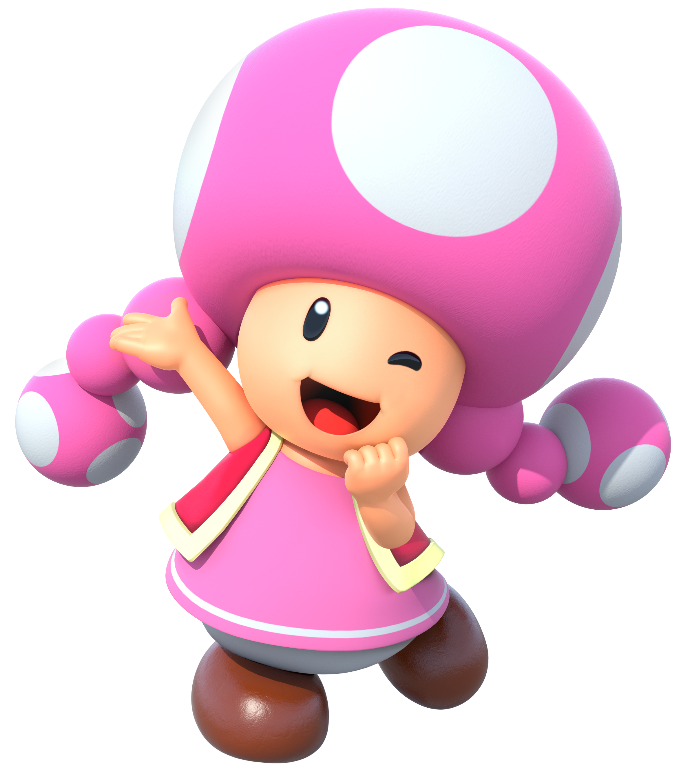 1001105205.png