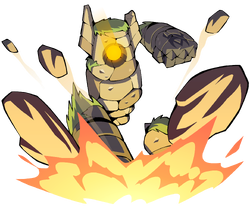 1001447730.png