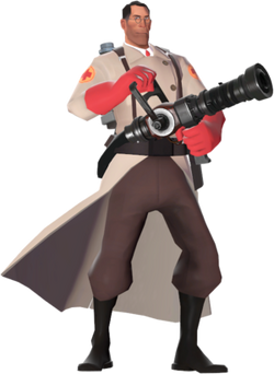 1001455429.png