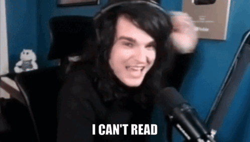1001482220.gif