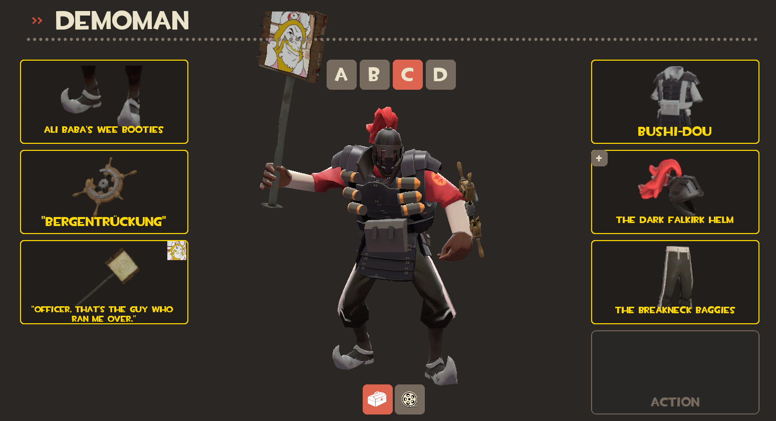 1001625613.png