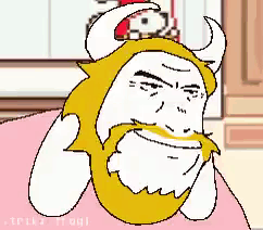 1001625670.gif