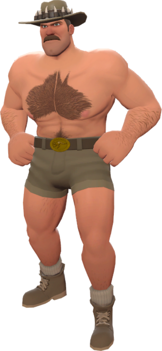 1001647716.png